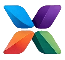 Xander App Logo